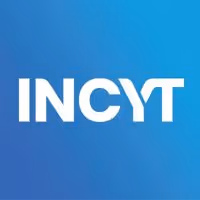 Incyt logo