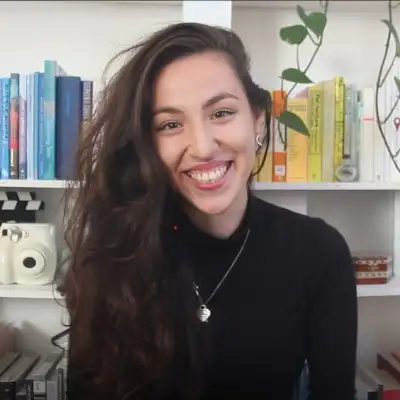 Joumana