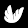DreamLab Icon