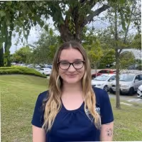 Kiara Blinco