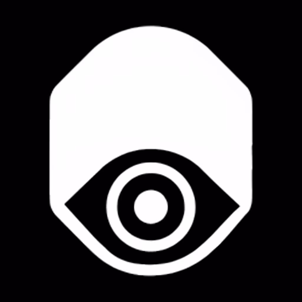 Potion Creative Icon