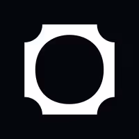 Alloy Logo