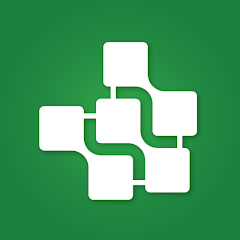 Agworld Icon
